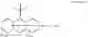 Fig. 03 - Anthracene-based compound and organic light-emitting device including the same