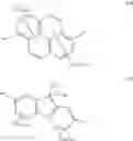 Fig. 06 - Anthracene-based compound and organic light-emitting device including the same