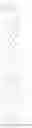 Fig. 09 - Anthracene-based compound and organic light-emitting device including the same