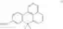 Fig. 100 - Anthracene-based compound and organic light-emitting device including the same