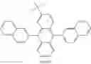 Fig. 110 - Anthracene-based compound and organic light-emitting device including the same