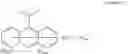 Fig. 112 - Anthracene-based compound and organic light-emitting device including the same