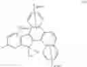 Fig. 12 - Anthracene-based compound and organic light-emitting device including the same