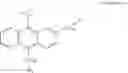 Fig. 13 - Anthracene-based compound and organic light-emitting device including the same