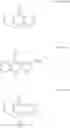 Fig. 20 - Anthracene-based compound and organic light-emitting device including the same