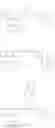 Fig. 40 - Anthracene-based compound and organic light-emitting device including the same