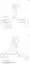 Fig. 41 - Anthracene-based compound and organic light-emitting device including the same