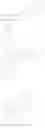 Fig. 46 - Anthracene-based compound and organic light-emitting device including the same