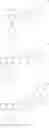 Fig. 47 - Anthracene-based compound and organic light-emitting device including the same