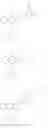 Fig. 49 - Anthracene-based compound and organic light-emitting device including the same