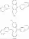 Fig. 60 - Anthracene-based compound and organic light-emitting device including the same