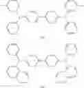 Fig. 63 - Anthracene-based compound and organic light-emitting device including the same