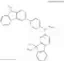 Fig. 65 - Anthracene-based compound and organic light-emitting device including the same