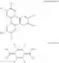 Fig. 72 - Anthracene-based compound and organic light-emitting device including the same