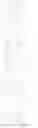 Fig. 82 - Anthracene-based compound and organic light-emitting device including the same