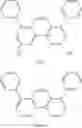 Fig. 92 - Anthracene-based compound and organic light-emitting device including the same