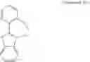 Fig. 93 - Anthracene-based compound and organic light-emitting device including the same
