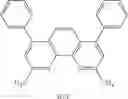 Fig. 94 - Anthracene-based compound and organic light-emitting device including the same