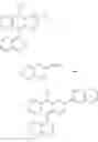 Fig. 97 - Anthracene-based compound and organic light-emitting device including the same