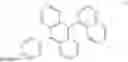 Fig. 99 - Anthracene-based compound and organic light-emitting device including the same