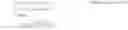 Fig. 02 - Organic electroluminescent element and method for manufacturing the same