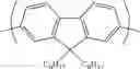 Fig. 09 - Organic electroluminescent element and method for manufacturing the same