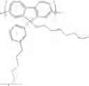 Fig. 13 - Organic electroluminescent element and method for manufacturing the same