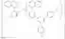 Fig. 23 - Organic electroluminescent element and method for manufacturing the same