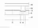 Fig. 01 - ORGANIC LIGHT EMITTING DIODE DISPLAY