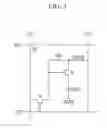 Fig. 04 - ORGANIC LIGHT EMITTING DIODE DISPLAY