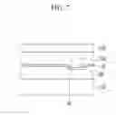Fig. 09 - ORGANIC LIGHT EMITTING DIODE DISPLAY