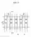 Fig. 10 - ORGANIC LIGHT EMITTING DIODE DISPLAY