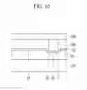 Fig. 12 - ORGANIC LIGHT EMITTING DIODE DISPLAY