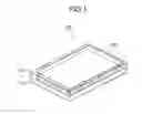 Fig. 02 - Organic electro luminescent display device