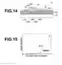 Fig. 09 - Wafer for forming imaging element, method for manufacturing solid-state imaging element, and imaging element chip