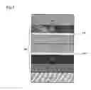 Fig. 06 - Light emitting device and method of manufacturing the same