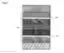 Fig. 07 - Light emitting device and method of manufacturing the same