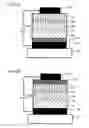 Fig. 22 - Light emitting device and method of manufacturing the same