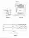 Fig. 35 - Light emitting device and method of manufacturing the same