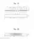 Fig. 09 - Method of manufacturing stretchable substrate and stretchable substrate manufactured using the method