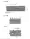 Fig. 07 - Light-emitting device
