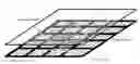 Fig. 01 - Methods for making optical components, optical components, and products including same