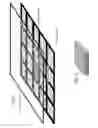 Fig. 02 - Methods for making optical components, optical components, and products including same
