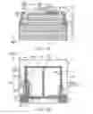 Fig. 02 - SEMICONDUCTOR LIGHT EMITTING DEVICE