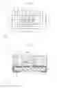 Fig. 02 - LED module