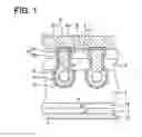 Fig. 02 - SEMICONDUCTOR DEVICE