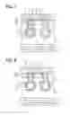 Fig. 08 - SEMICONDUCTOR DEVICE