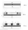 Fig. 04 - Silicon controlled rectifiers (SCR), methods of manufacture and design structures