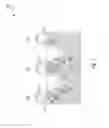 Fig. 08 - MOS device having source and drain regions with embedded germanium-containing diffusion barrier