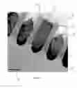 Fig. 06 - A METHOD FOR FORMING A CRYSTALLINE COMPOUND III-V MATERIAL ON A SINGLE ELEMENT SUBSTRATE